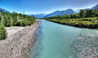 Rhine at Ragaz.jpg